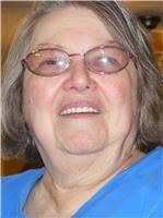 Sandra Anne Jones obituary, Metairie, LA