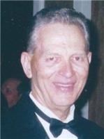 Raymond McCullum Ronquillo Jr. obituary, Harvey, LA