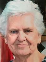 Melrose C. Kathmann obituary, Chalmette, LA