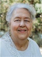 Diane Vinet Hasting obituary, Slidell, LA