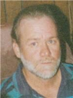 Daniel Edward "Danny" Miller obituary, Covington, LA