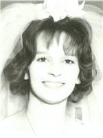 Cheryl-Raphael-Obituary