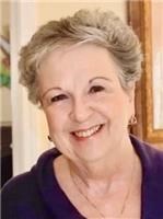Dolores Marrero Butler obituary, New Orleans, LA