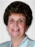 Shirley Mirambell obituary, New Orleans, LA
