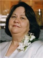 Esther Dore Price obituary, 1946-2020, Covington, LA