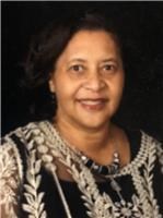 Charlotte Marie Clark obituary, 1959-2020, New Orleans, LA