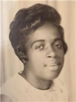 Joan "Marie" Smith obituary, New Orleans, LA