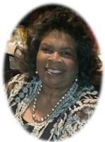 Patricia Butler obituary, New Iberia, LA