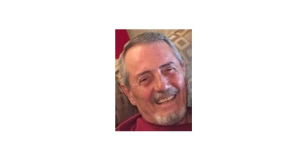 Ronald Bonano Obituary (1946 - 2021) - Metairie, LA - The Times-Picayune