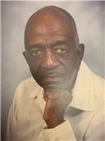 John Robert Hughes obituary, 1940-2020, New Orleans, LA