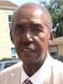 Clyde James Turner obituary, 1947-2019, New Orleans, LA