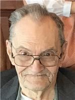 Carl Bacher Hakenjos Sr. obituary, New Orleans, LA