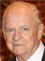 Ray Gumpert Sr. obituary, New Orleans, LA