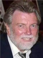 Floyd William Herty Jr. obituary, 1955-2020, New Orleans, LA