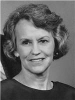 Elvera Lillian Wilhamena Ohler "Vera" Dunn obituary, Slidell, LA