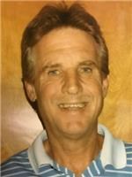 Mark Douglas Quillin obituary, Covington, LA