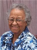 Sarah Isadora Haynes Druhet obituary, New Orleans, LA