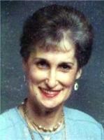 Mildred Dorothy Guillotte "Millie" Bellanger obituary, Marrero, LA