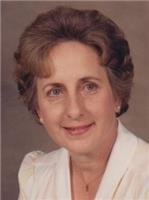 Gloria McEntee Marino obituary