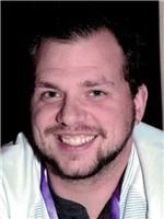 Jonathan Taylor Zibilich obituary, 1989-2020, Marrero, LA