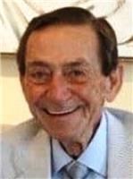 John Joseph d'Aquin Jr. obituary, 1944-2020, New Iberia, LA