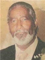 Emanuel Young Jr. obituary, 1945-2020, New Orleans, LA