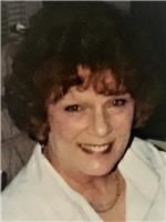 Genevieve Ann Ledet "Jenny" Pendleton obituary, 1944-2019, Marrero, LA