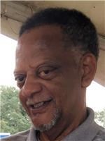 Lyle Anthony Allen obituary, 1956-2021, New Orleans, LA