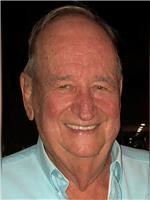 Stanley John Pausina Jr. obituary, 1942-2021, Covington, LA