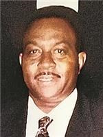 Horace Blanks Jr. obituary, New Orleans, LA