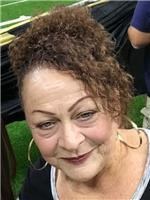 Tina Isbell Bellas obituary, New Orleans, LA