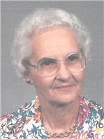 Lilly Mae Solar Keller obituary, 1919-2019, Lutcher, LA
