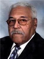 Joseph Louis Burnstelle obituary, New Orleans, LA