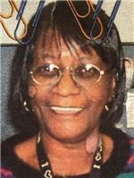 Lula Parnell Lowe obituary, 1946-2020, New Orleans, LA