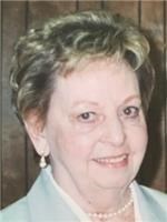 Victoria Page Middleton obituary, 1930-2020, Natchitoches, LA