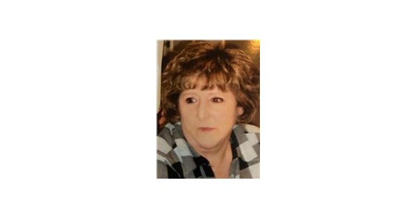 Cheryl Moss Obituary (2020) - Belle Chasse, LA - The Times-Picayune