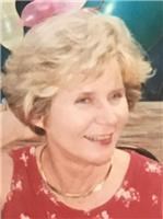 Ann "Millie" Werther obituary, Ocean Springs, MS