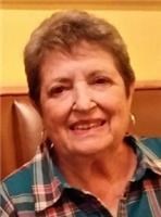 Elaine Marie Marsilia obituary, New Orleans, LA