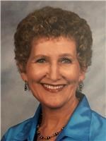 Delila Warrington McMillin obituary, 1947-2019, New Orleans, LA