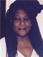 Pairlee Shelton "Pearl" Spurlock obituary, Gretna, LA