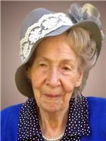 Leona Noble Cortez obituary, Covington, LA