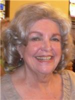 Kathleen Treadway Plater obituary