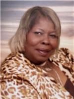 Cynthia Ann Cambric obituary, 1953-2021, New Orleans, LA