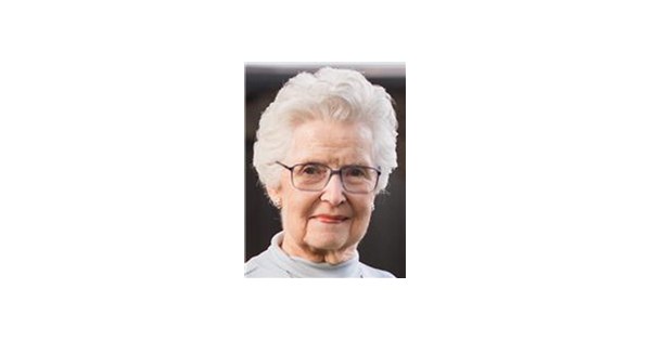 Sheila Williams Obituary (1926 - 2020) - New Orleans, LA - The Times ...