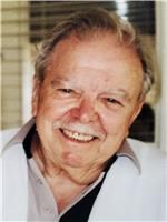 Frank Albert Louis Ferroni obituary, Metairie, LA