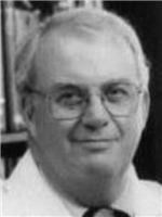 John Manley Roberts M.D. obituary, 1932-2020, New London, NH