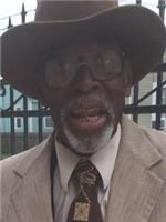 Samuel Green Sr. obituary, 1937-2019, New Orleans, LA