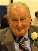 Robert Adam James Sr. obituary, Metairie, LA