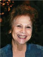Jean Ann Ragland obituary, 1939-2021, Danville, KY