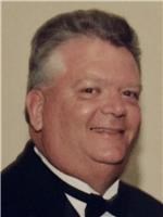 Gerald Albert "Gerry" Bragg obituary, 1944-2019, Covington, LA
